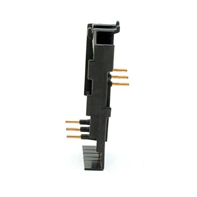 Siemens Verbindungsbaustein DC (3RA1921-1BA00)