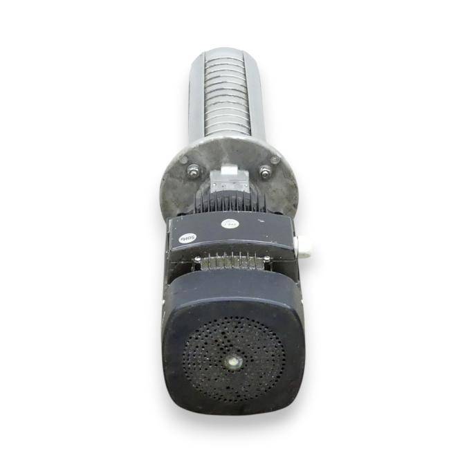 Grundfos Kreiselpumpe MTR10-14/10 A-W-I-HUUE (A96652345P20643)