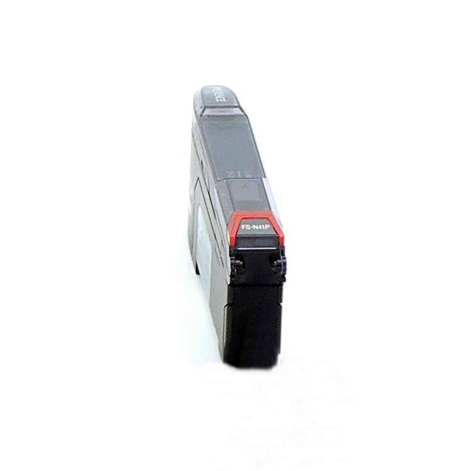 Keyence Lichtleiter-Verstärker (FS-N41P)