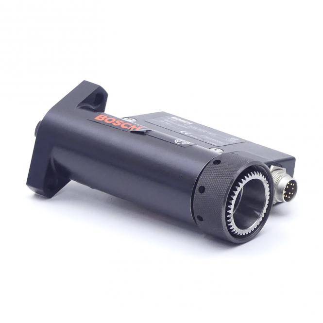 BOSCH Messwertgeber (0 608 820 065)