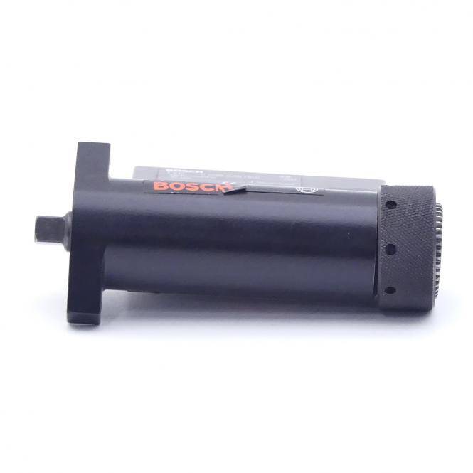 BOSCH Messwertgeber (0 608 820 065)