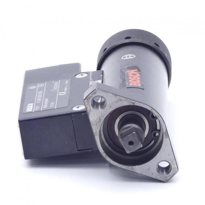 BOSCH Messwertgeber (0 608 820 065)