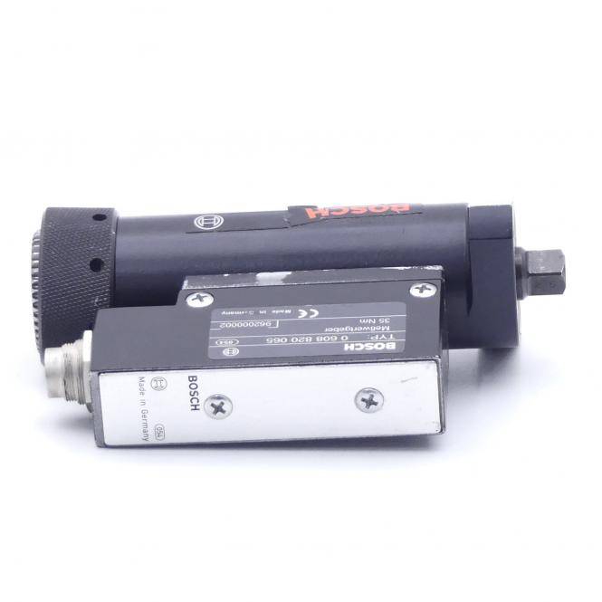 BOSCH Messwertgeber (0 608 820 065)