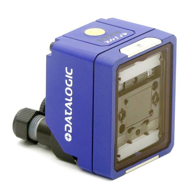 DATALOGIC Barcodelesegerät MATRIX 220 385-010 1.2MP DPM-R 12MM X (937900037)