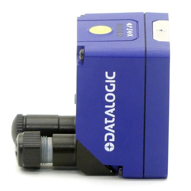 DATALOGIC Barcodelesegerät MATRIX 220 385-010 1.2MP DPM-R 12MM X (937900037)