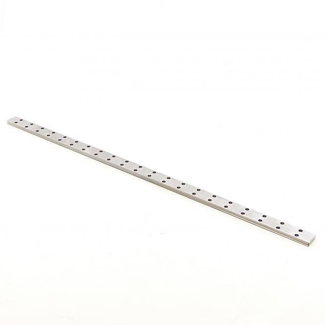 INA Führungsschiene (TKVD 35-G3-HJ-860MM)