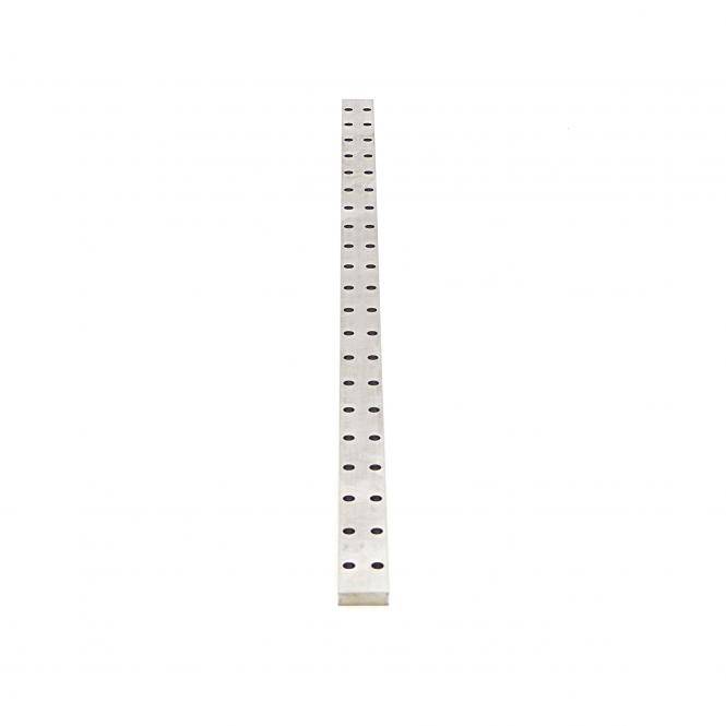 INA Führungsschiene (TKVD 35-G3-HJ-860MM)