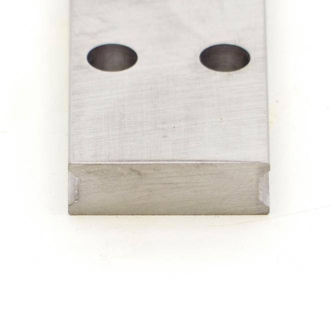 INA Führungsschiene (TKVD 35-G3-HJ-860MM)