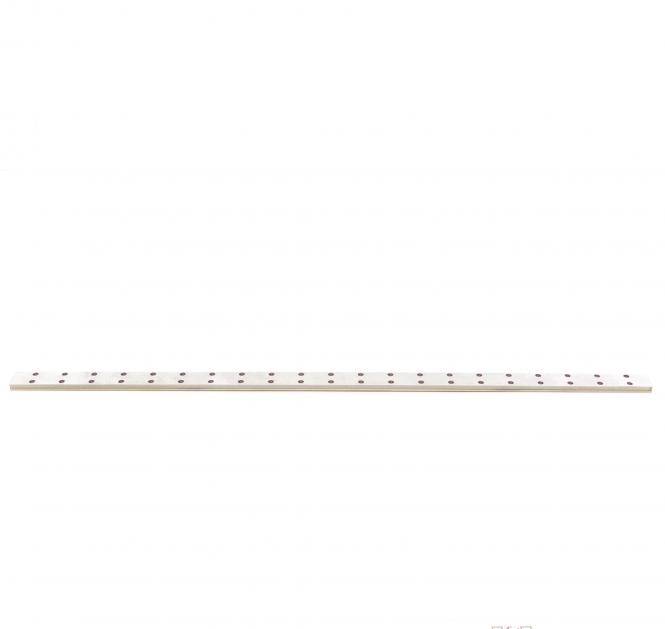 INA Führungsschiene (TKVD 35-G3-HJ-860MM)