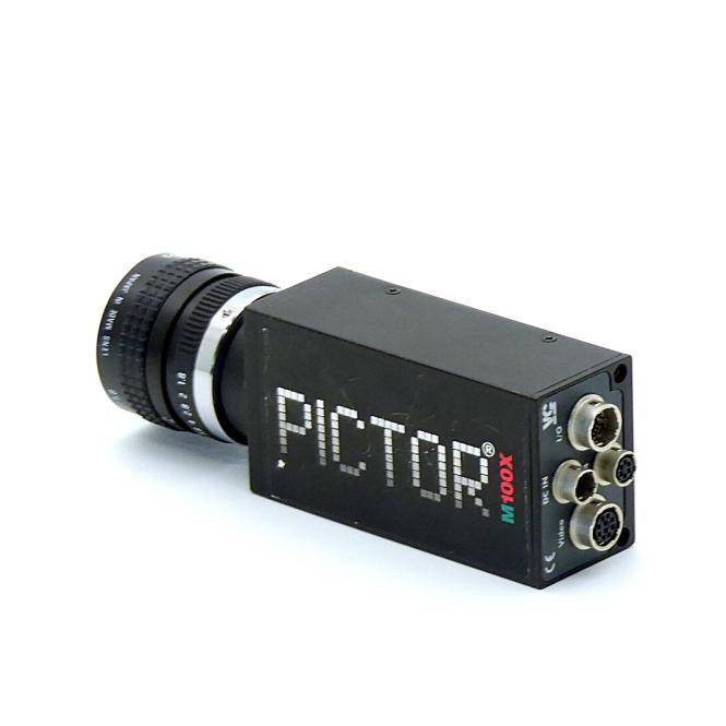 Vision Components VC 65 VC65 (97650167)