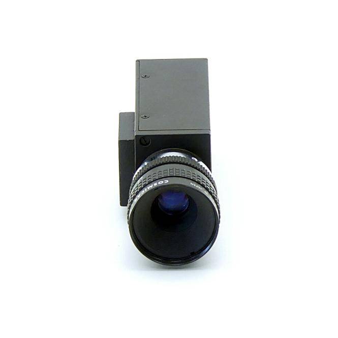Vision Components VC 65 VC65 (97650167)