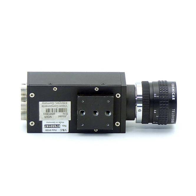 Vision Components VC 65 VC65 (97650167)