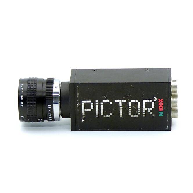 Vision Components VC 65 VC65 (97650167)