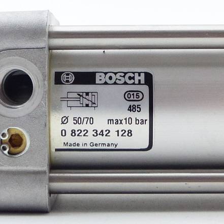 BOSCH Kompaktzylinder (0 822 342 128)