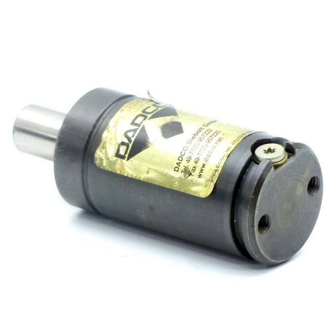 DADCO Gasdruckfeder (90.3.0300.25)