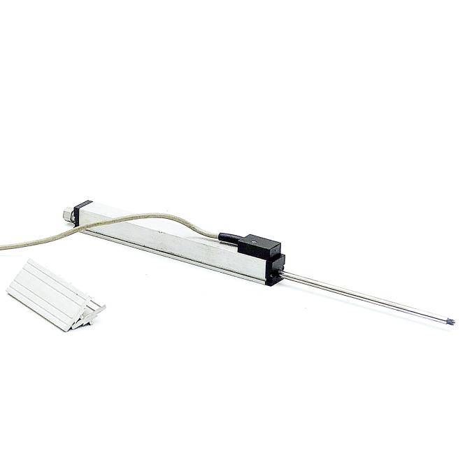 novotechnik TR 100 TR-100 (002364)