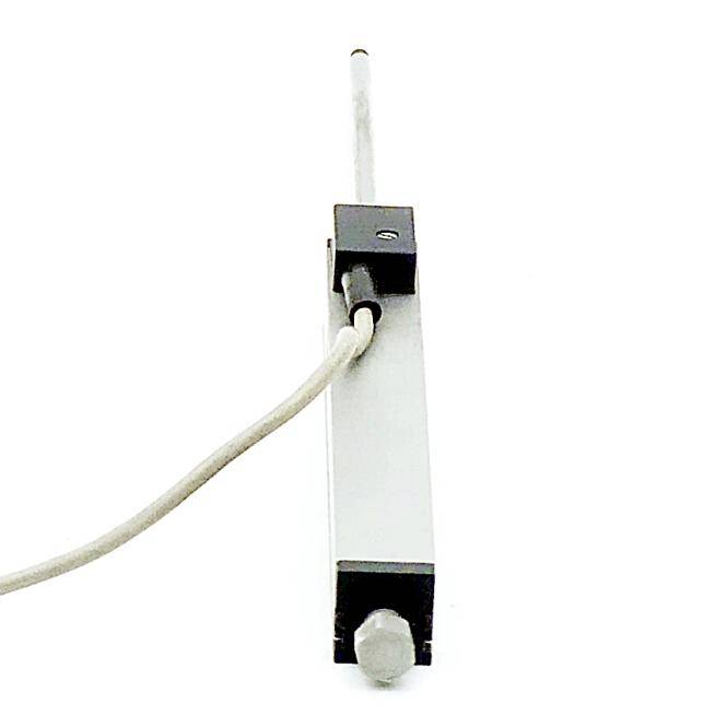 novotechnik TR 100 TR-100 (002364)