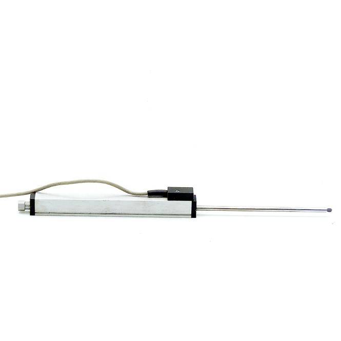 novotechnik TR 100 TR-100 (002364)