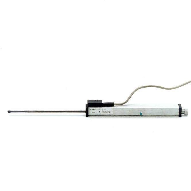 novotechnik TR 100 TR-100 (002364)