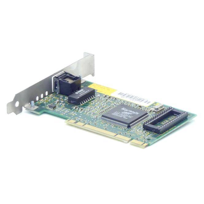 3Com Ethernet Adapter (3C905B-TX-NM)