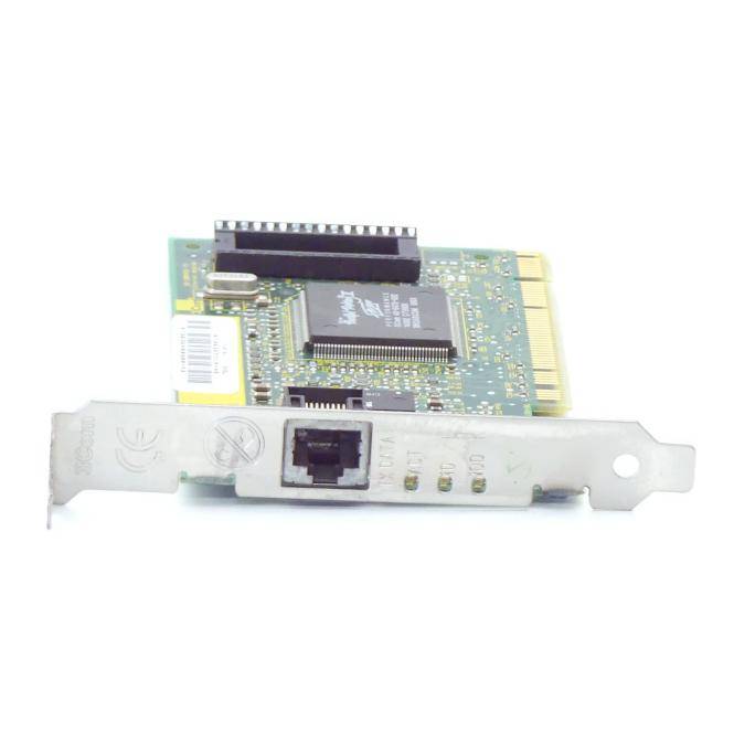 3Com Ethernet Adapter (3C905B-TX-NM)