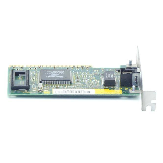 3Com Ethernet Adapter (3C905B-TX-NM)