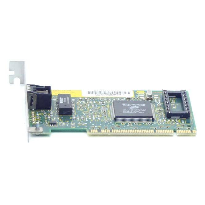 3Com Ethernet Adapter (3C905B-TX-NM)