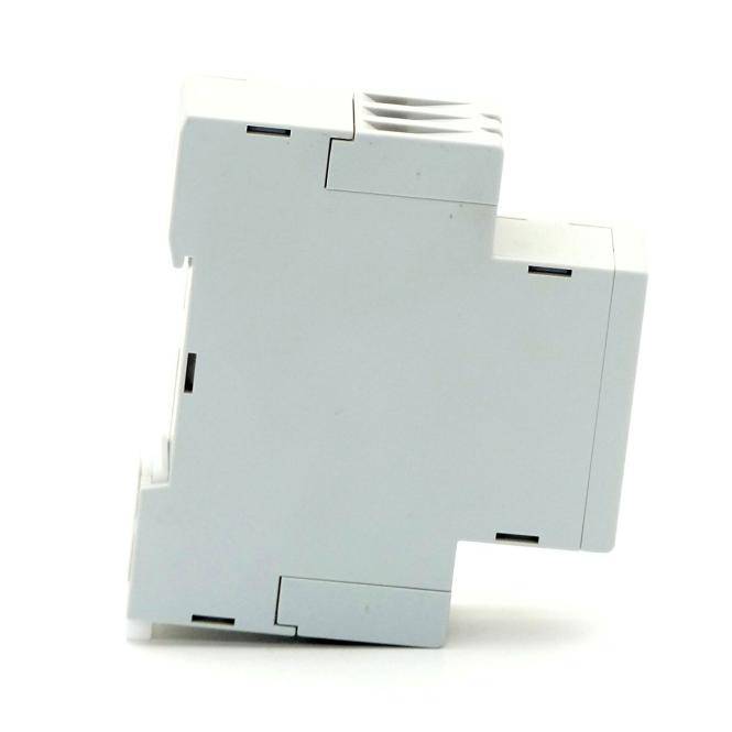 finder Zeitrelais (8221 0240 0000)