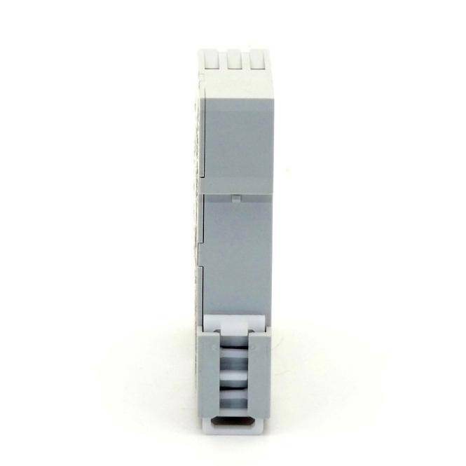 finder Zeitrelais (8221 0240 0000)