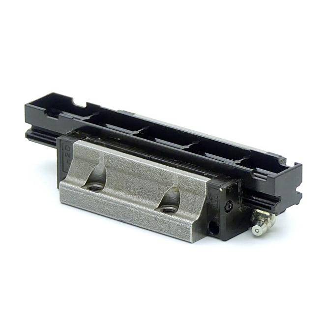 NSK Linearführungswagen (LAH20GLZ-90)