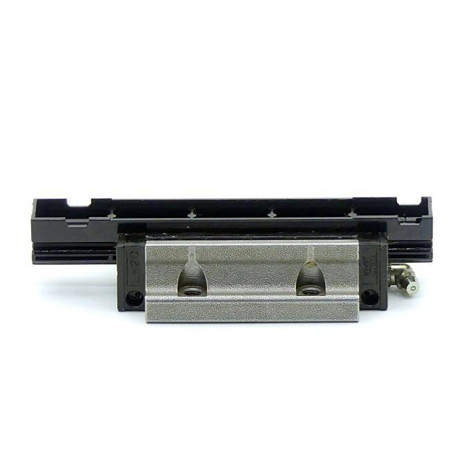 NSK Linearführungswagen (LAH20GLZ-90)