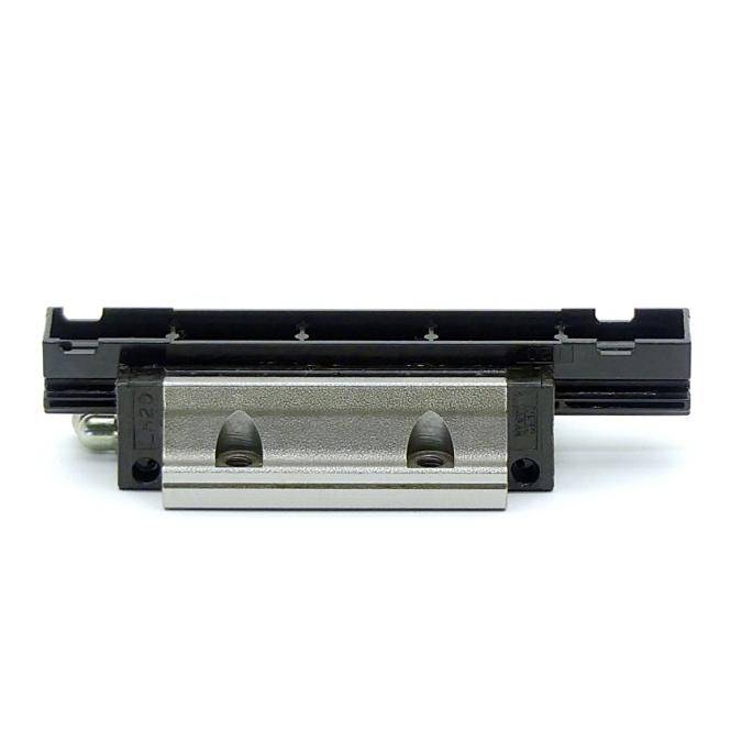 NSK Linearführungswagen (LAH20GLZ-90)