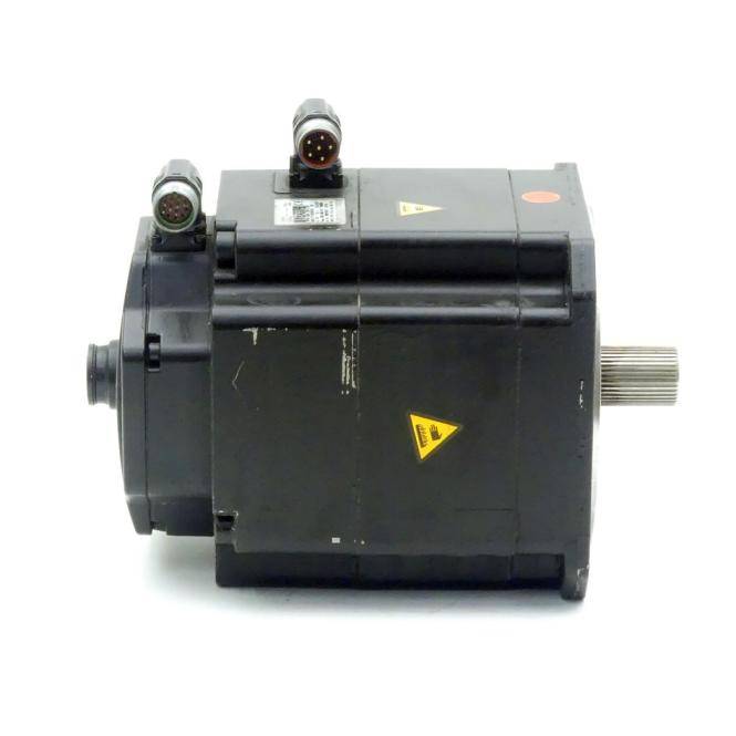 KUKA Servomotor (1FK7101-5AZ91-1ZZ9-Z S07)