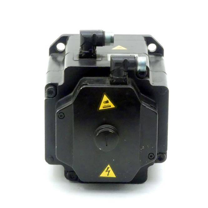 KUKA Servomotor (1FK7101-5AZ91-1ZZ9-Z S07)