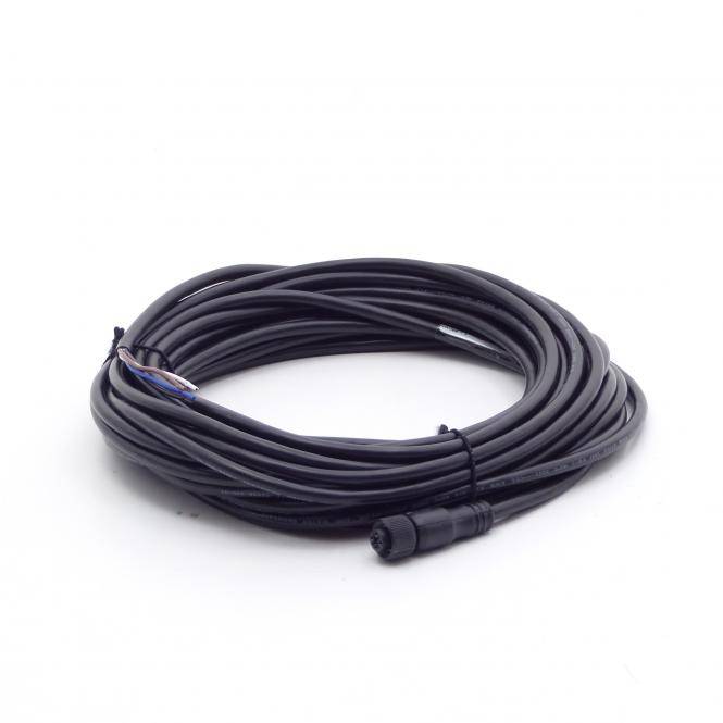 Allen-Bradley Kabel 75026-300-33B (889D-F4BC-10)