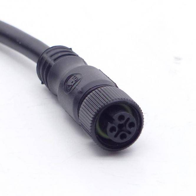 Allen-Bradley Kabel 75026-300-33B (889D-F4BC-10)