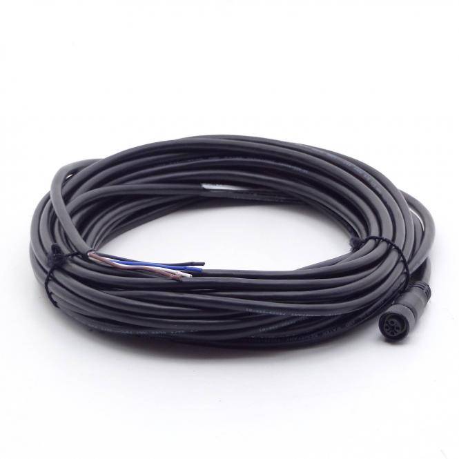 Allen-Bradley Kabel 75026-300-33B (889D-F4BC-10)