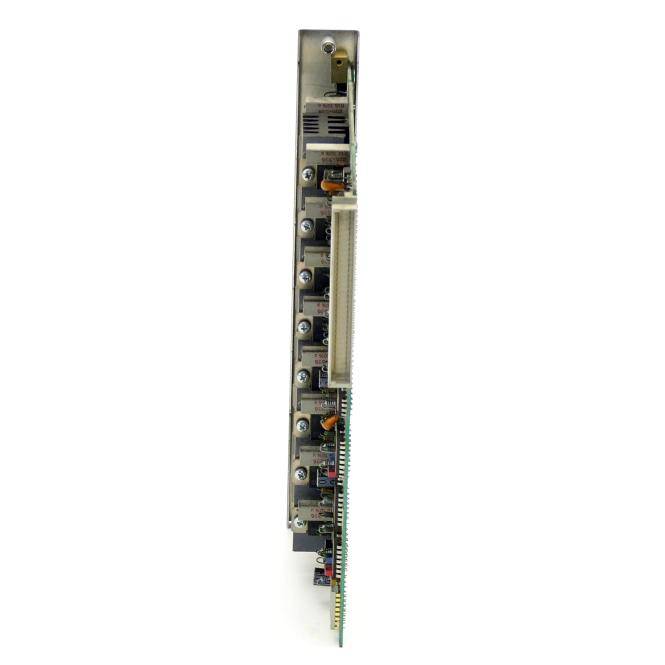 Bosch Output Module (050634-205401)