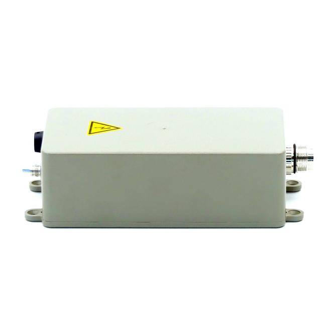 HÖMA EVG-Box 24V DC 3800.519.719 (3800.519.719)