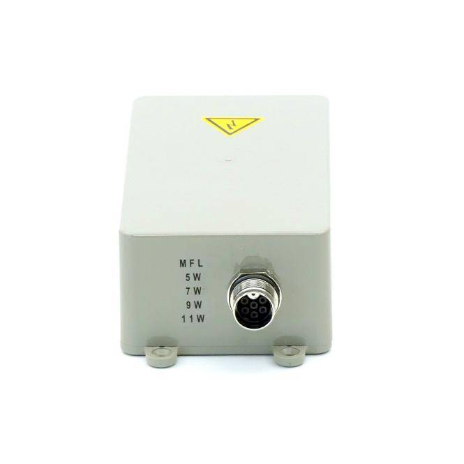 HÖMA EVG-Box 24V DC 3800.519.719 (3800.519.719)