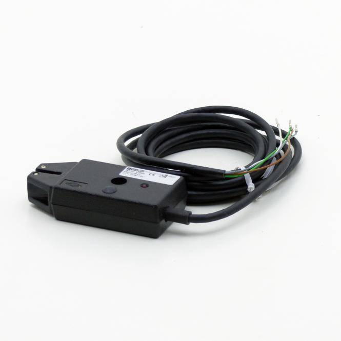 PEPPERL+FUCHS Fotoelektrischer Sensor KSU-LL-IR/47 (419625)