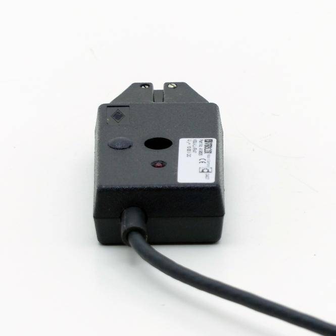 PEPPERL+FUCHS Fotoelektrischer Sensor KSU-LL-IR/47 (419625)