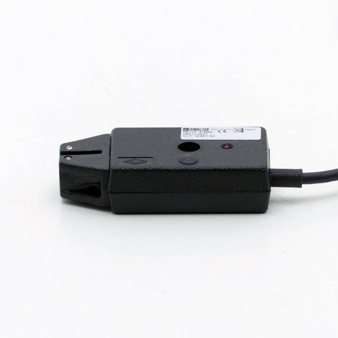 PEPPERL+FUCHS Fotoelektrischer Sensor KSU-LL-IR/47 (419625)