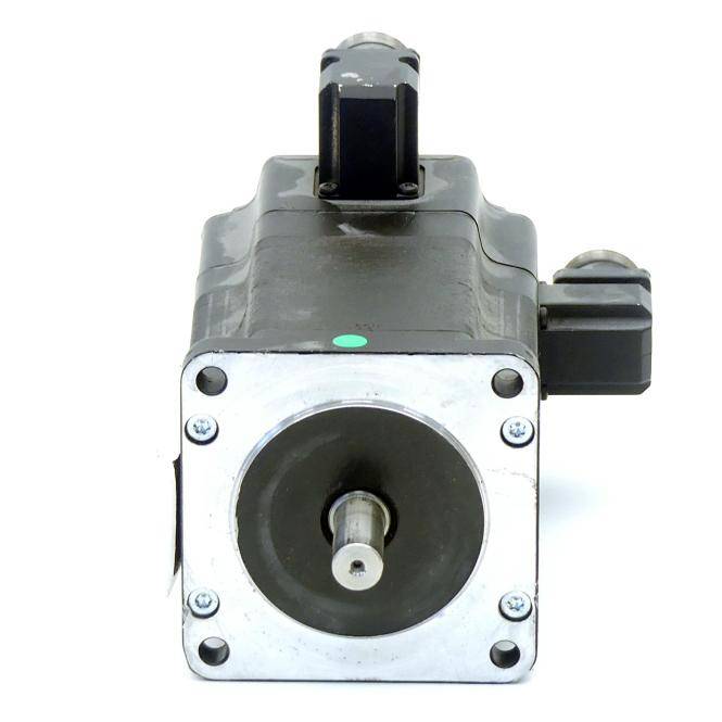 Schneider Electric 3-Phasen Schrittmotor mit Encoder BRS39AW361ACA VRDM3910/50LWCEO (0052526035600)
