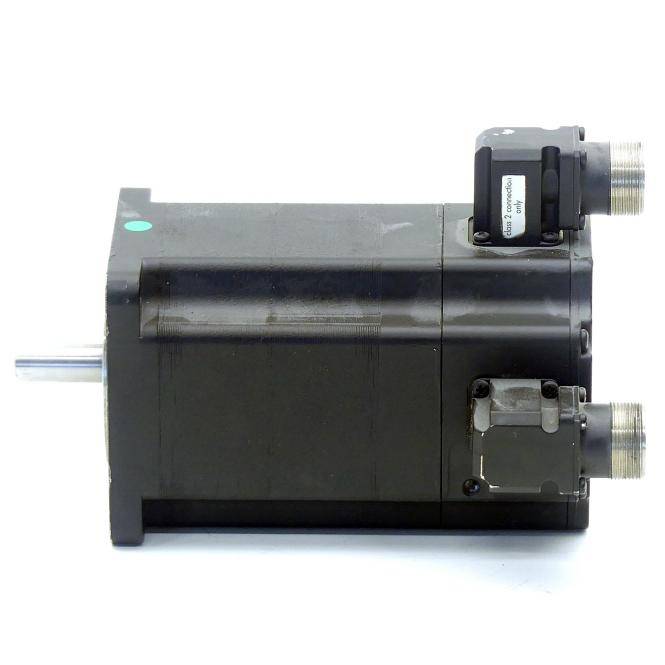 Schneider Electric 3-Phasen Schrittmotor mit Encoder BRS39AW361ACA VRDM3910/50LWCEO (0052526035600)