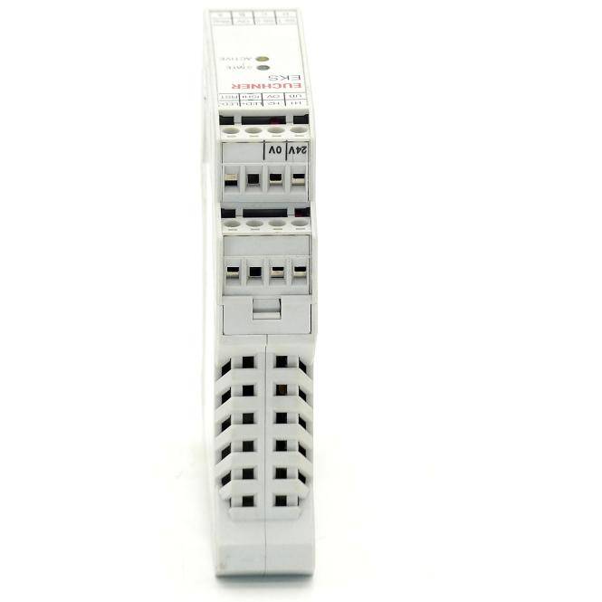 Euchner Schnittstellenmodul EKS-A-APL-G08 (088810)