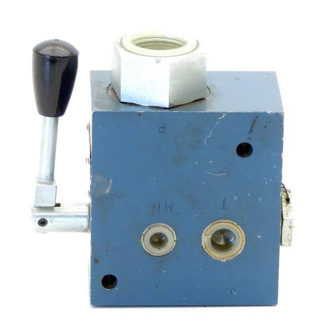 Bosch Sicherheitsblock (0 532 015 006)