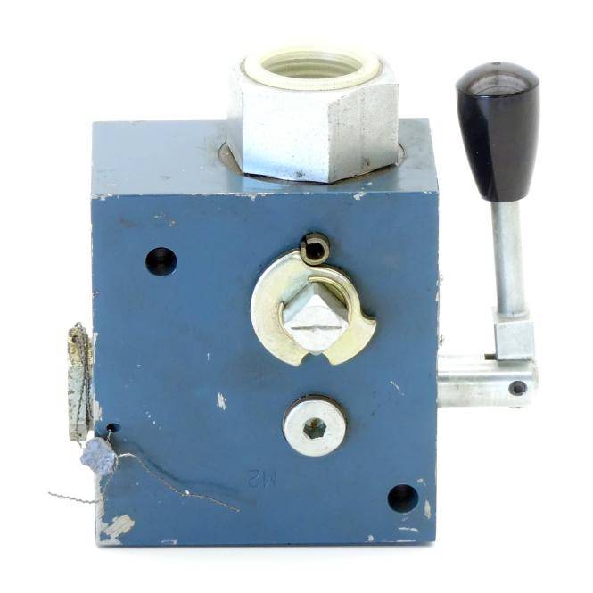 Bosch Sicherheitsblock (0 532 015 006)