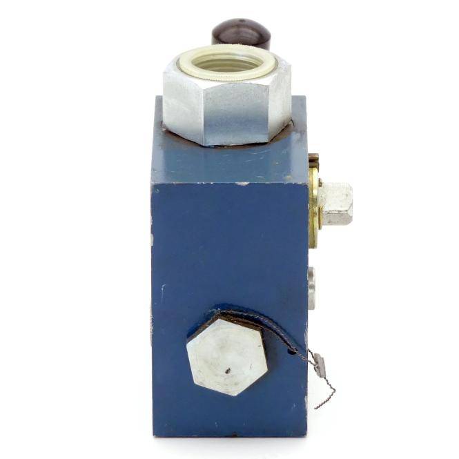 Bosch Sicherheitsblock (0 532 015 006)