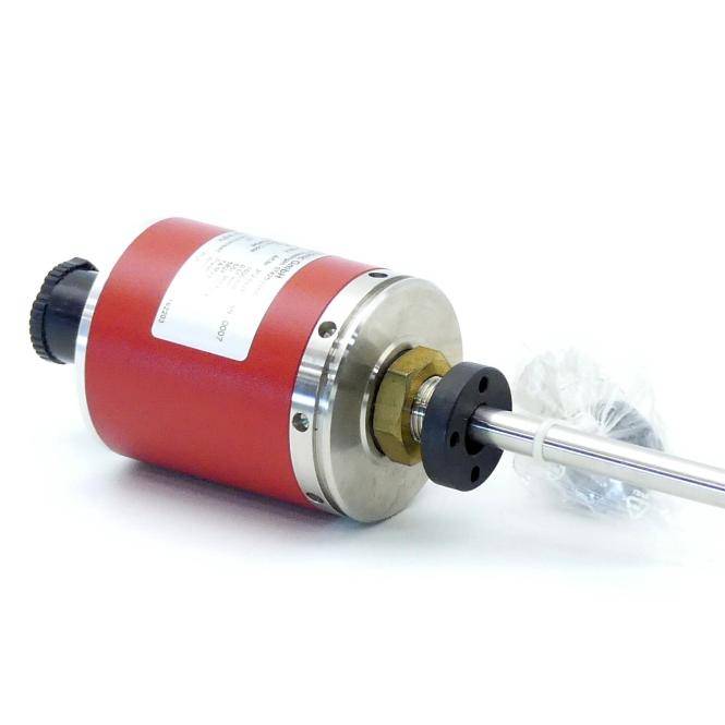 TR Electronic Linear Encoder LA 66 K (312-02241)